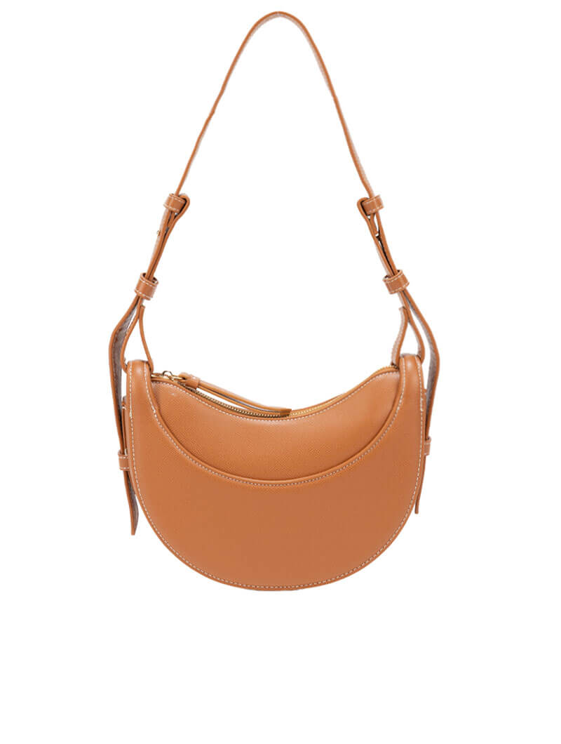 Sac à bandoulière